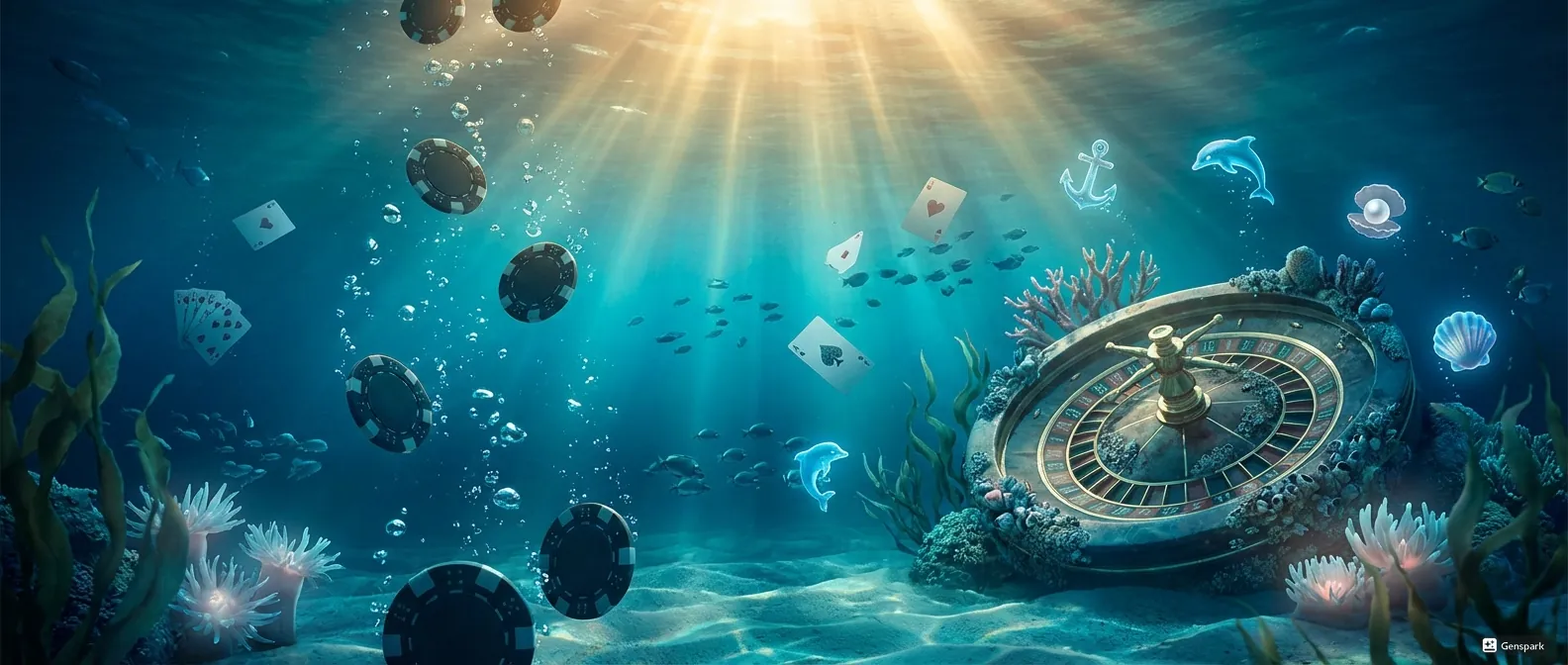 Fairgo Casino bonus